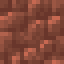 Cobbled Bricks icon