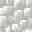 Cobbled Calcite icon