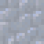 Cobbled Clay icon