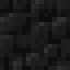 Cobbled Coal Block icon