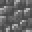 Cobbled Cobblestone icon