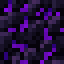 Cobbled Crying Obsidian icon