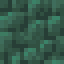 Cobbled Dark Prismarine icon