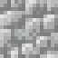 Cobbled Diorite icon