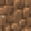 Cobbled Dirt icon