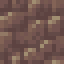 Cobbled Dripstone Block icon