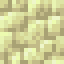 Cobbled End Stone icon