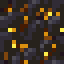 Cobbled Gilded Blackstone icon