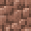 Cobbled Granite icon