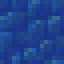 Cobbled Lapis Block icon