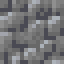Cobbled Lodestone icon