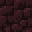 Cobbled Nether Bricks icon