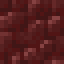 Cobbled Netherrack icon
