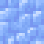 Cobbled Packed Ice icon