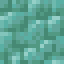 Cobbled Prismarine icon