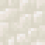 Cobbled Quartz Block icon