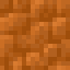 Cobbled Red Sandstone icon
