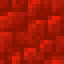 Cobbled Redstone Block icon