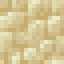 Cobbled Sandstone icon