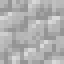 Cobbled Smooth Stone icon