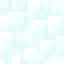 Cobbled Snow Block icon