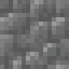Cobbled Stone icon
