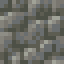 Cobbled Tuff icon