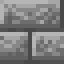 Cobblestone Bricks icon