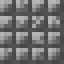 Cobblestone Mini Tiles icon
