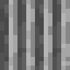 Cobblestone Pillar icon
