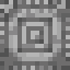 Cobblestone Pillar Top icon