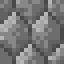 Cobblestone Scales icon