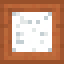 Cobweb Acacia Trapdoor icon