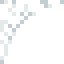 Cobweb Arch icon