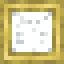 Cobweb Bamboo Trapdoor icon
