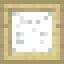 Cobweb Birch Trapdoor icon