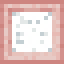 Cobweb Cherry Trapdoor icon