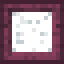 Cobweb Crimson Trapdoor icon
