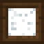 Cobweb Dark Oak Trapdoor icon