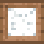 Cobweb Jungle Trapdoor icon