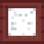 Cobweb Mangrove Trapdoor icon