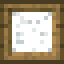 Cobweb Oak Trapdoor icon