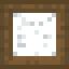 Cobweb Spruce Trapdoor icon