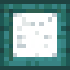 Cobweb Warped Trapdoor icon