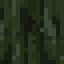 Compact Dried Kelp Block icon