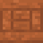 Cornered Acacia Planks icon