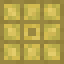 Cornered Bamboo Planks icon