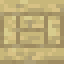 Cornered Birch Planks icon