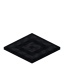 Cornered Black Carpet icon