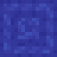 Cornered Blue Wool icon